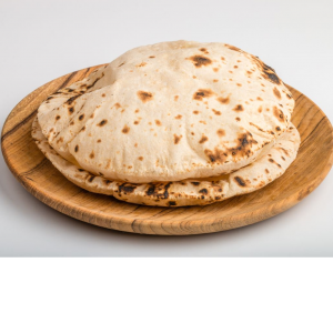 Roti 2pcs